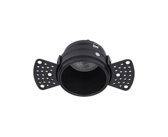 Встраиваемый светильник Favourite Lamppu 4527-1C