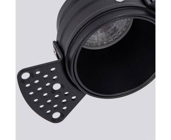 Встраиваемый светильник Favourite Lamppu 4527-1C, изображение 3