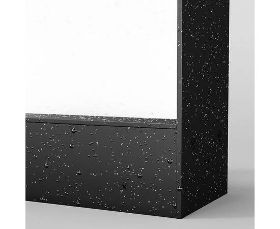 Уличный светодиодный светильник Maytoni Reso O445FL-L20GF3K1, изображение 4