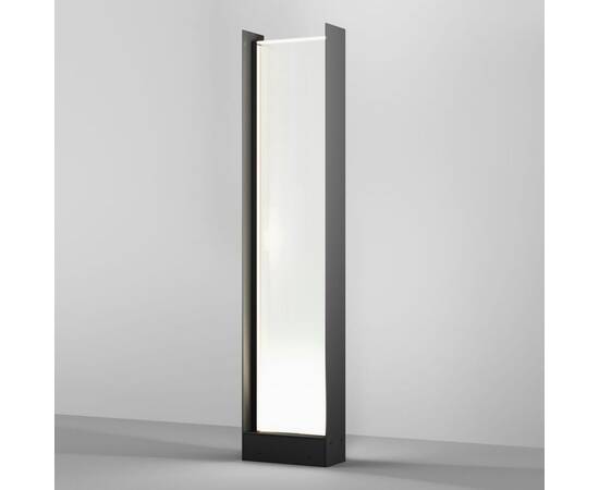 Уличный светодиодный светильник Maytoni Reso O445FL-L20GF3K1, изображение 7