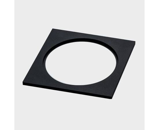 Рамка Italline IT08-8037 black