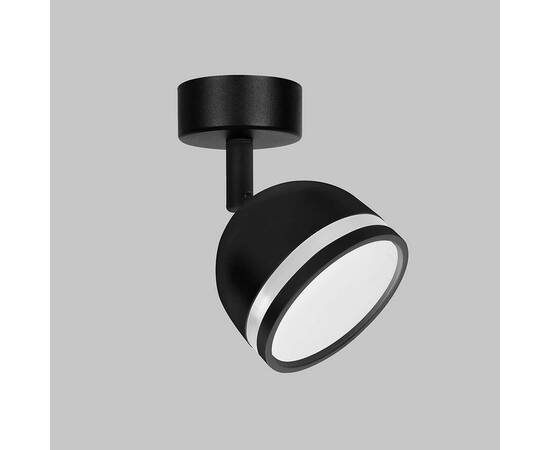 Спот IMEX IL.0005.2901-BK