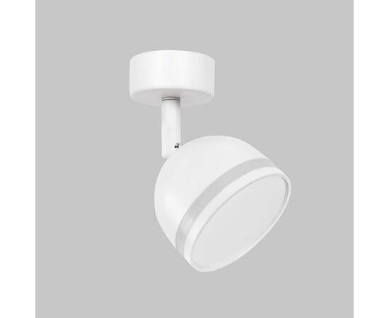 Спот IMEX IL.0005.2901-WH