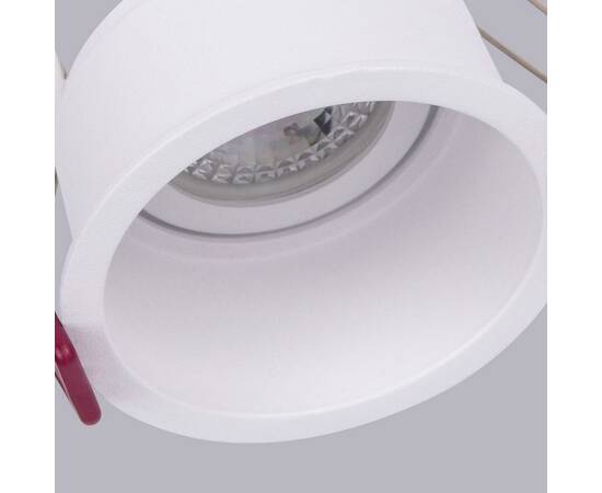 Встраиваемый светильник Favourite Lamppu 4532-1C, изображение 3