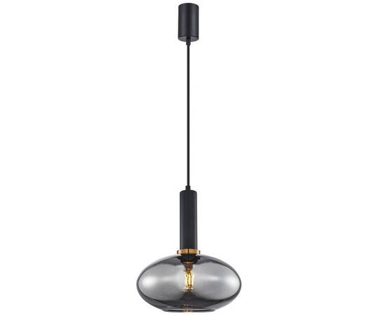 Подвесной светильник F-Promo Dubbel 4359-1P