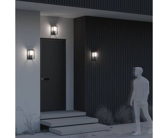 Светильник на солнечной батарее Maytoni Shatter OSL457WL-L2GF3K, изображение 3