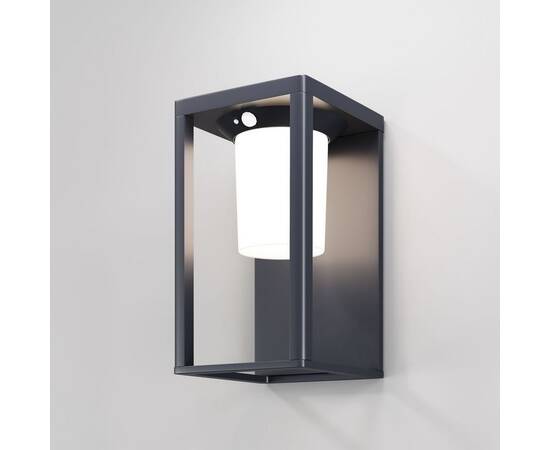 Светильник на солнечной батарее Maytoni Shatter OSL457WL-L2GF3K, изображение 6