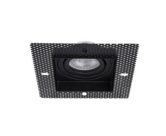 Встраиваемый светильник Favourite Lamppu 4536-1C