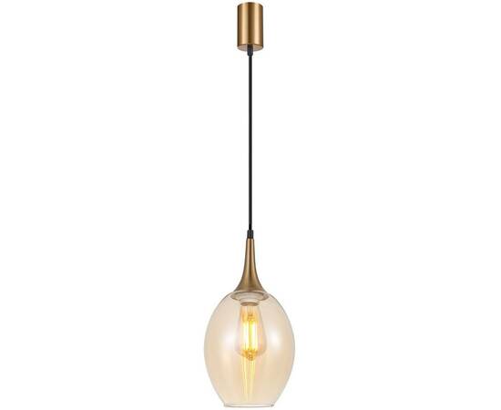 Подвесной светильник F-Promo Dubbel 4360-1P