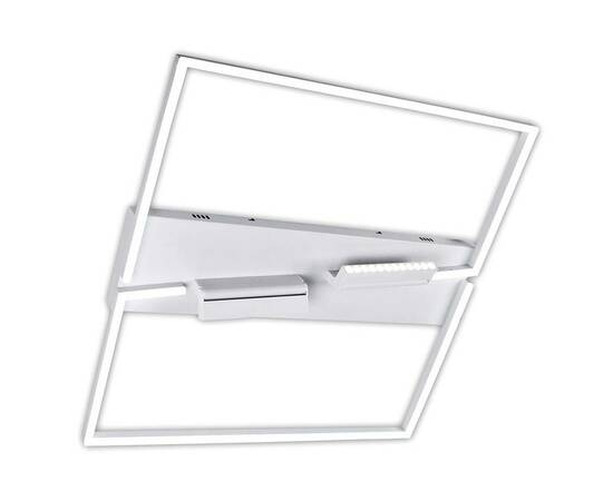 Потолочная люстра IMEX PLC-7071-800-MWH