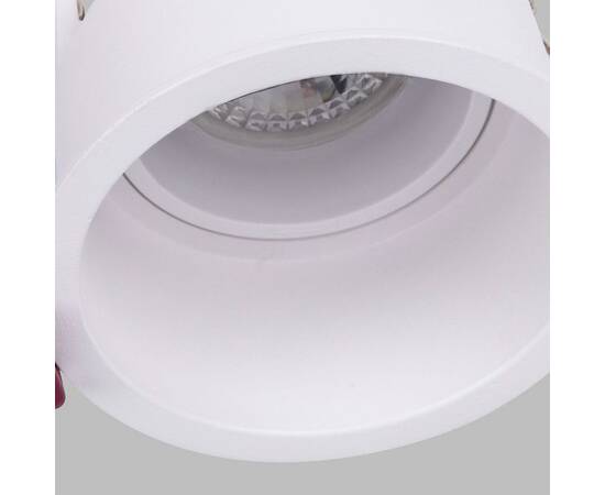 Встраиваемый светильник Favourite Lamppu 4546-1C, изображение 3