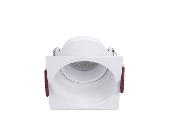 Встраиваемый светильник Favourite Lamppu 4547-1C