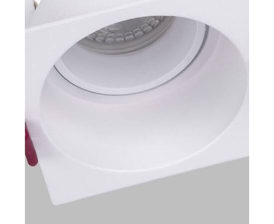 Встраиваемый светильник Favourite Lamppu 4547-1C, изображение 3