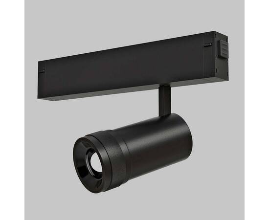 Трековый светильник IMEX IL.0050.6004-7-BK