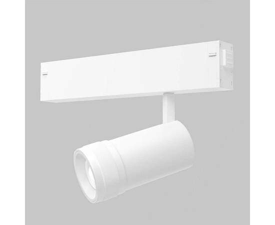 Трековый светильник IMEX IL.0050.6004-7-WH