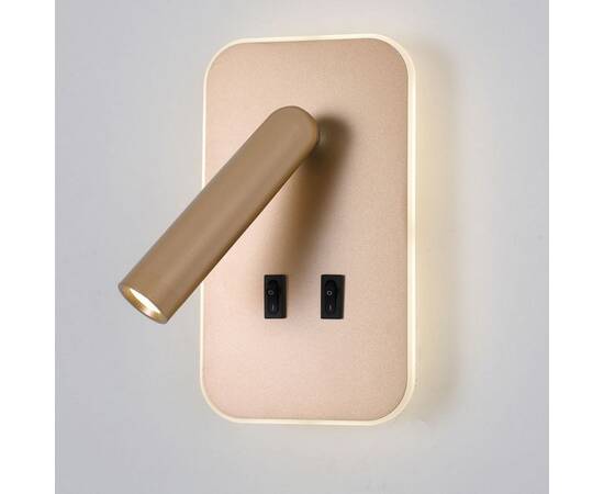 Спот Favourite Bedside 4498-2W, изображение 3