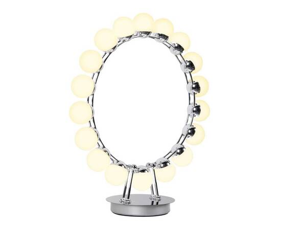 Настольная лампа Favourite Helmet 4589-1T, изображение 2