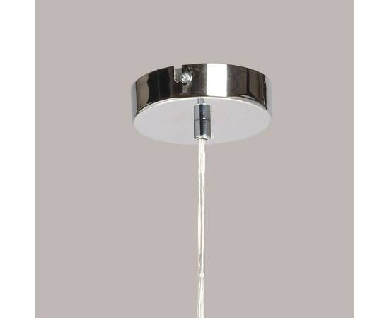 Подвесной светильник De Markt City Соло 112011501, изображение 2