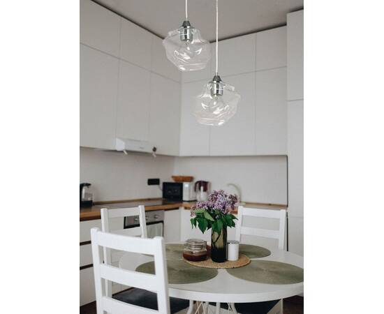 Подвесной светильник De Markt City Соло 112011501, изображение 7