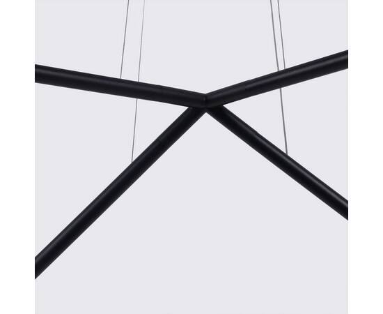 Подвесной светодиодный светильник Favourite Pyramis 4573-2P, изображение 3