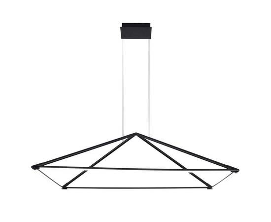 Подвесной светодиодный светильник Favourite Pyramis 4573-2P, изображение 5