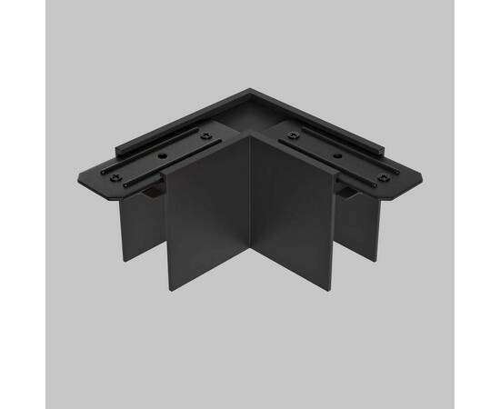 Содединитель IMEX IL.0050.1002-BK