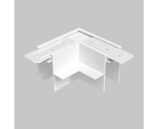 Содединитель IMEX IL.0050.2002-WH