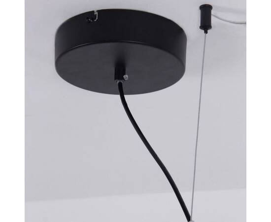 Подвесной светодиодный светильник Favourite Tornado 4569-2P, изображение 3