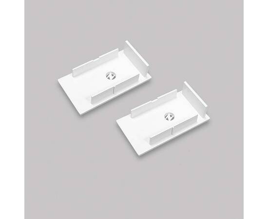 Заглушка IMEX IL.0050.1005-WH