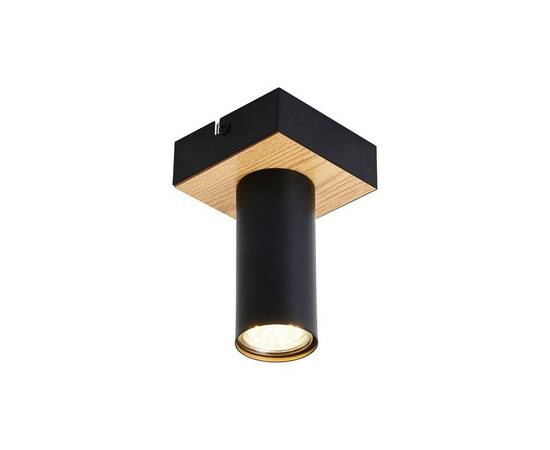 Потолочный светильник F-Promo Olson 4431-1C