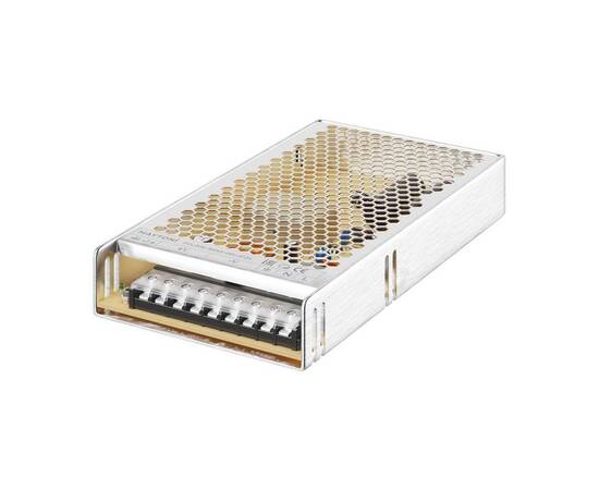 Блок питания Maytoni Magnetic track system 48V 360W IP20 7,5A PSL006-360W-48V-IP20