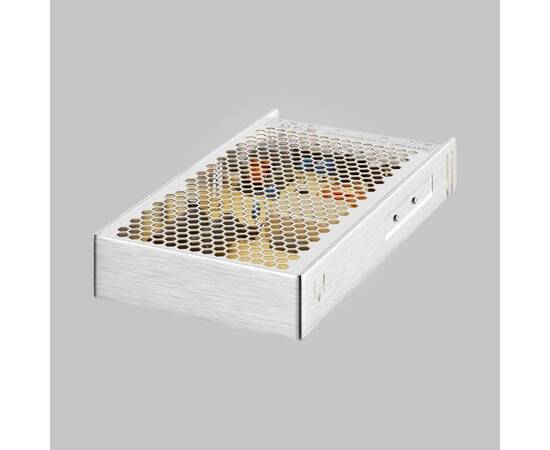 Блок питания Maytoni Magnetic track system 48V 360W IP20 7,5A PSL006-360W-48V-IP20, изображение 5