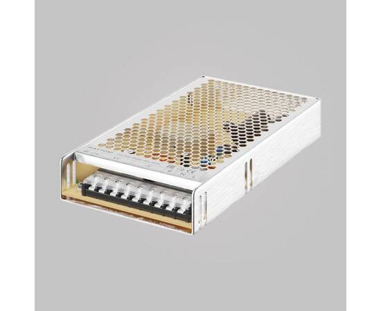 Блок питания Maytoni Magnetic track system 48V 360W IP20 7,5A PSL006-360W-48V-IP20, изображение 6