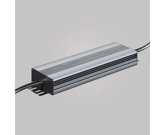 Блок питания Maytoni Magnetic track system 48V 100W IP67 2A PSL008-100W-48V-IP67, изображение 4