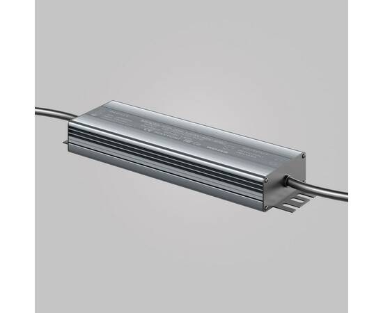 Блок питания Maytoni Magnetic track system 48V 100W IP67 2A PSL008-100W-48V-IP67, изображение 6