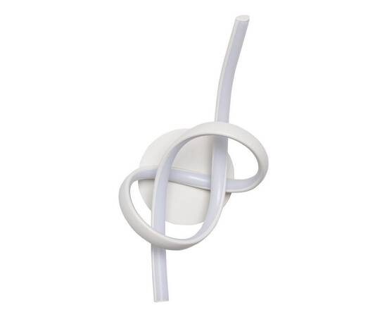 Бра De Markt Аурих 108020401