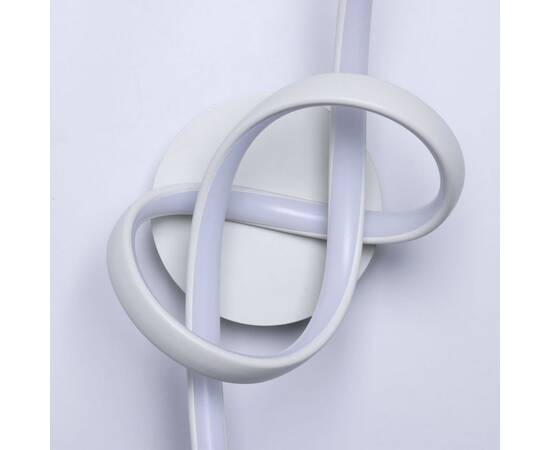 Бра De Markt Аурих 108020401, изображение 2