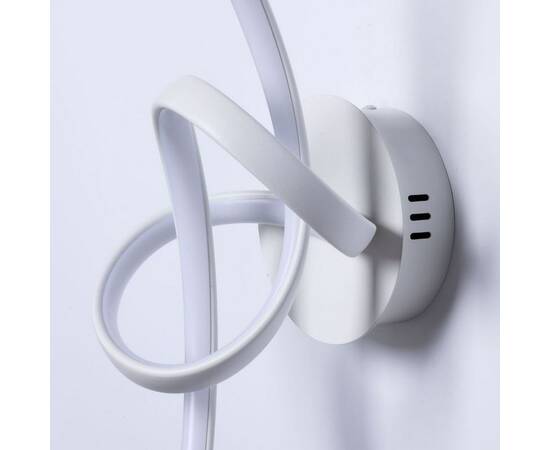 Бра De Markt Аурих 108020401, изображение 3