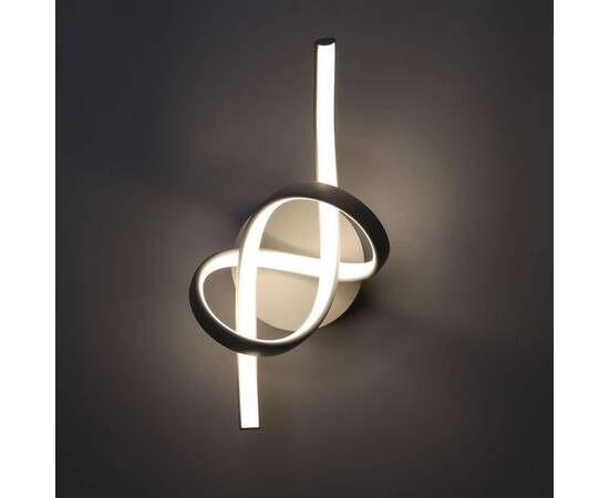 Бра De Markt Аурих 108020401, изображение 4