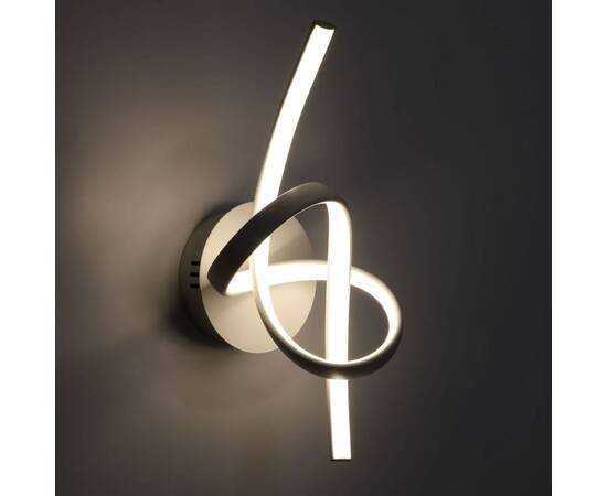 Бра De Markt Аурих 108020401, изображение 5