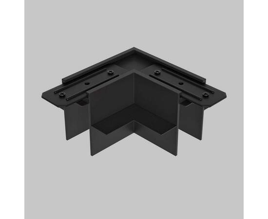 Соединитель IMEX IL.0050.2002-BK