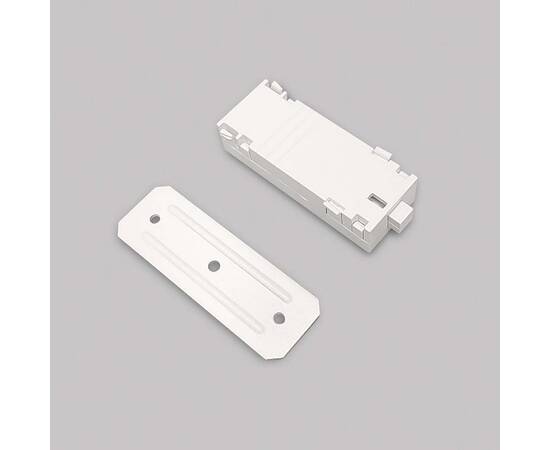 Соединитель IMEX IL.0050.4001-WH