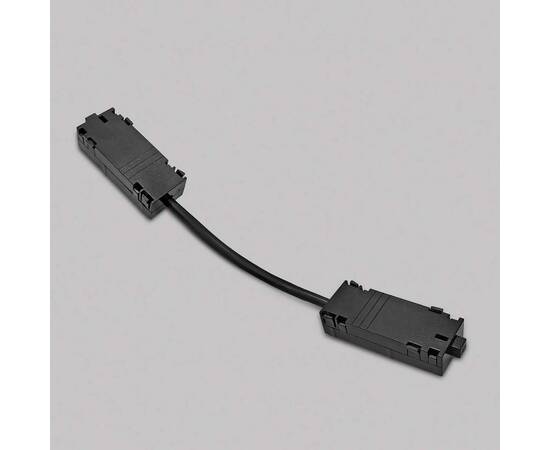 Соединитель IMEX IL.0050.4002-BK