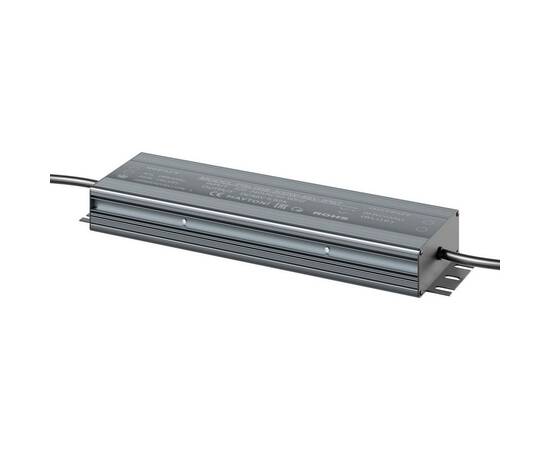 Блок питания Maytoni Magnetic track system 48V 300W IP67 6,25A PSL008-300W-48V-IP67