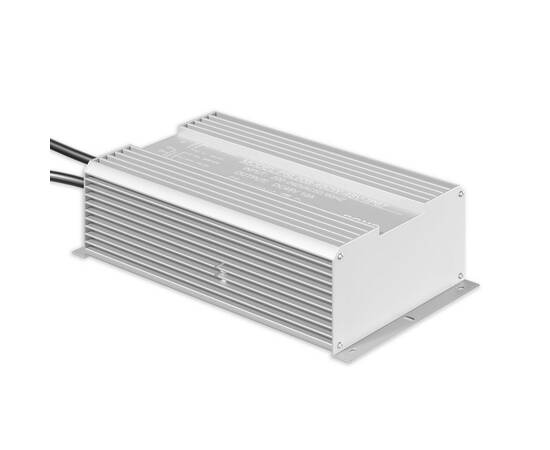 Блок питания Maytoni Magnetic track system 48V 480W IP67 10A PSL008-480W-48V-IP67