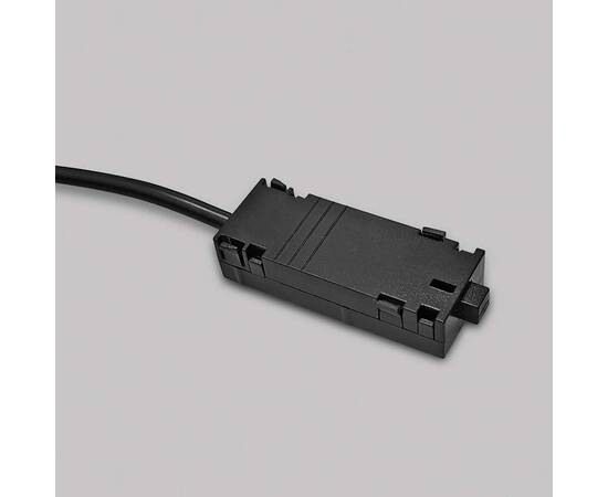 Подвод питания IMEX IL.0050.4005-BK