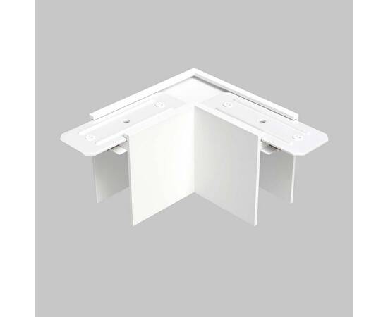 Соединитель IMEX IL.0050.1002-WH