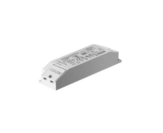 Блок питания Maytoni Flarity track system 24V 30W IP20 0,2A 30-220-240-24-G2