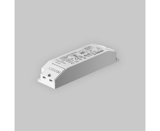 Блок питания Maytoni Flarity track system 24V 30W IP20 0,2A 30-220-240-24-G2, изображение 3