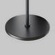 Подвесной светодиодный светильник Maytoni Technical Plato P076PL-L12W4K-B, изображение 4